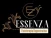 Logo de Fisioterapia Regenerativa