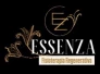 Logo de Fisioterapia Regenerativa