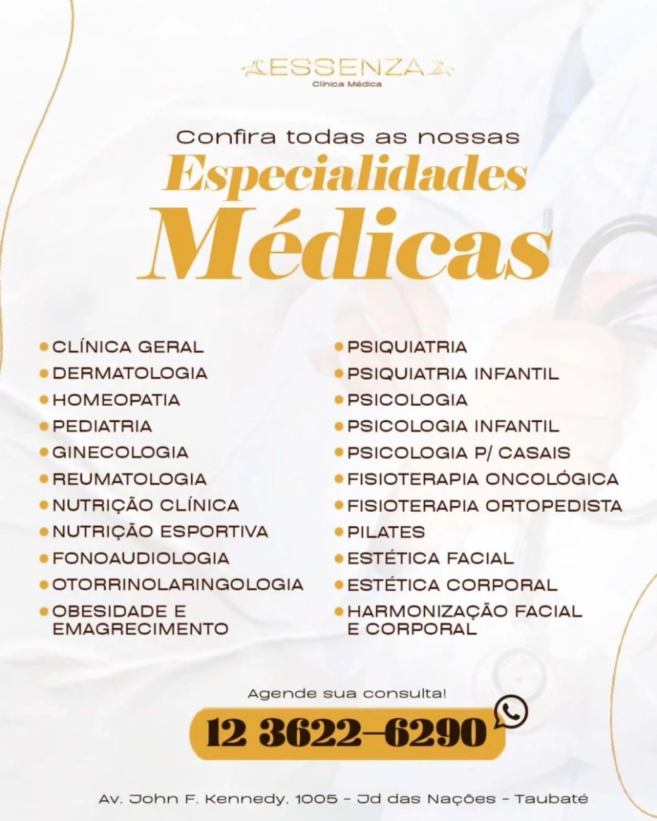 Foto 1:  — Fisioterapia Regenerativa