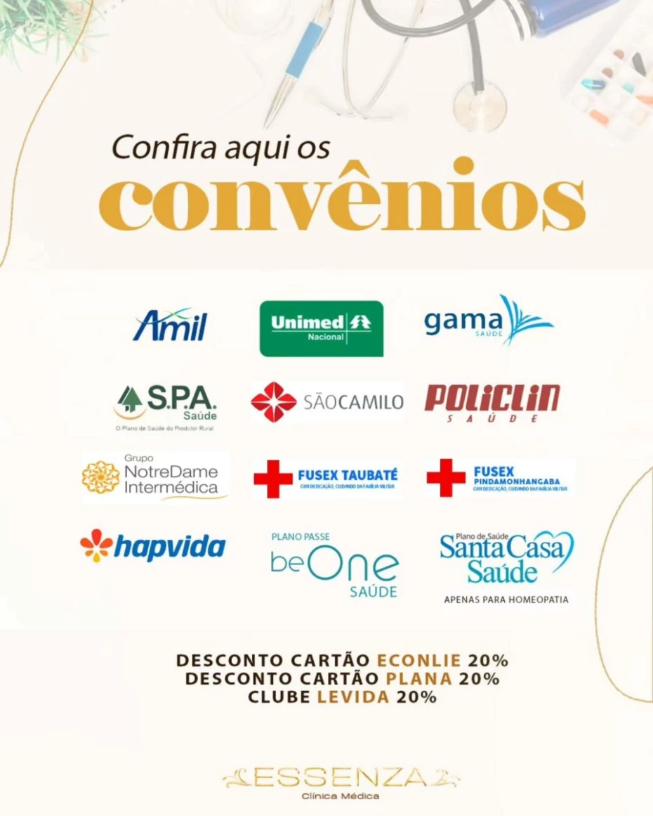 Foto 2:  — Fisioterapia Regenerativa